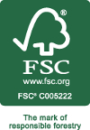 FSC Logo