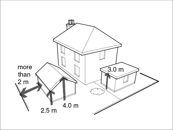 largeshedplans home garden shed plans,shedplans12x20 10x12