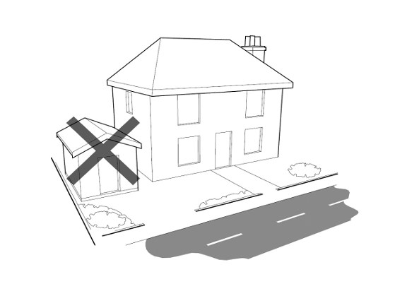 Planning Permission