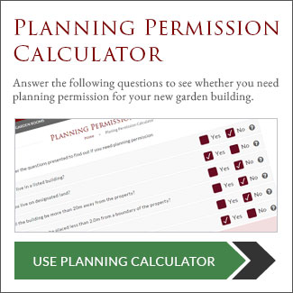 Planning Permission