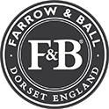 Farrow & Ball