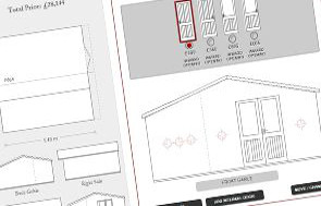 Design My Garden Studio