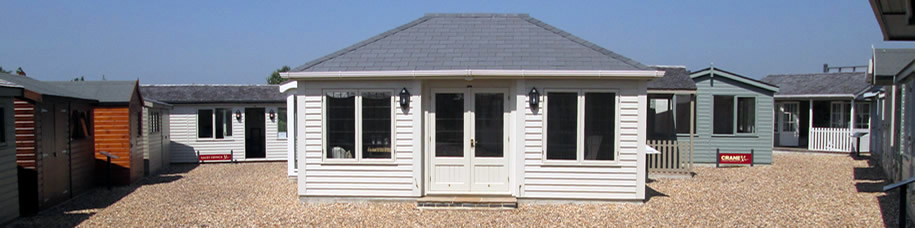 Garden Shed Summerhouse Garden Studio Garden Room Showroom in Garden Shed Summerhouse Garden Studio Garden Room Showroom in