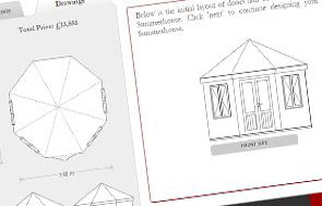 Price Builder